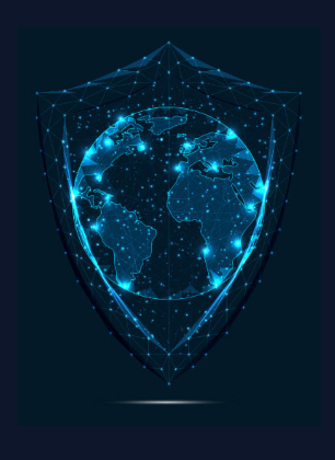 Valuepitch Logo